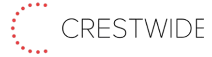 Crestwide Logo